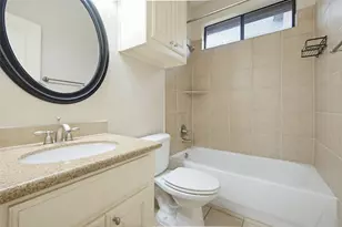 3205 High Ridge Ct, Mansfield, TX 76063 - Photo 26