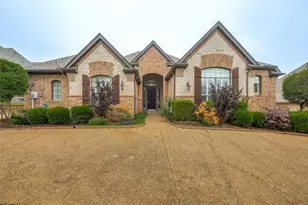 3205 High Ridge Ct, Mansfield, TX 76063 - Photo 2