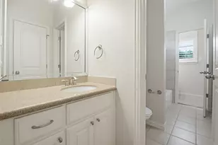 3205 High Ridge Ct, Mansfield, TX 76063 - Photo 20