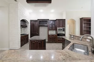 3205 High Ridge Ct, Mansfield, TX 76063 - Photo 10