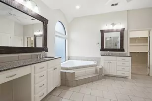 3205 High Ridge Ct, Mansfield, TX 76063 - Photo 22