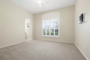 3205 High Ridge Ct, Mansfield, TX 76063 - Photo 16