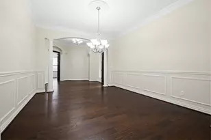 3205 High Ridge Ct, Mansfield, TX 76063 - Photo 14