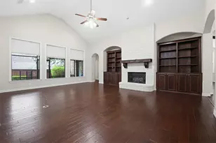 3205 High Ridge Ct, Mansfield, TX 76063 - Photo 6