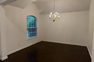 1503 Heather Brook Dr, Allen, TX 75002 - Photo 12