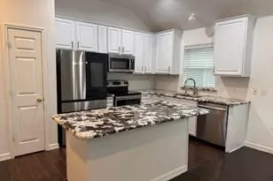 1503 Heather Brook Dr, Allen, TX 75002 - Photo 4