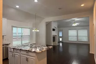 1503 Heather Brook Dr, Allen, TX 75002 - Photo 6