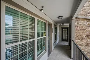 6108 Abrams Rd, Dallas, TX 75231 - Photo 6