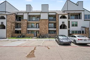 6108 Abrams Rd, Dallas, TX 75231 - Photo 2