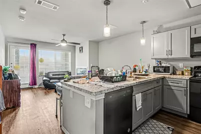 6108 Abrams Road #214, Dallas, TX 75231 - Photo 16