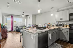 6108 Abrams Rd, Dallas, TX 75231 - Photo 16
