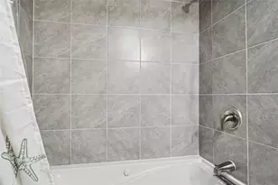 6108 Abrams Rd, Dallas, TX 75231 - Photo 22