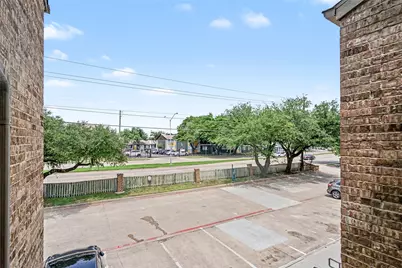 6108 Abrams Road #214, Dallas, TX 75231 - Photo 24