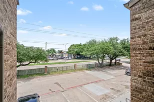 6108 Abrams Rd, Dallas, TX 75231 - Photo 24