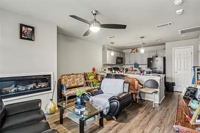 6108 Abrams Road #214, Dallas, TX 75231 - Photo 10