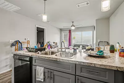 6108 Abrams Road #214, Dallas, TX 75231 - Photo 18
