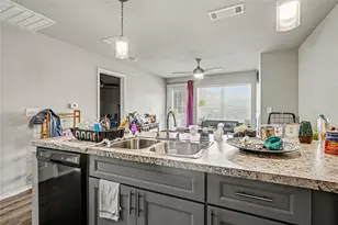 6108 Abrams Rd, Dallas, TX 75231 - Photo 18