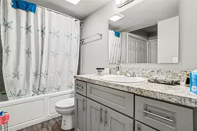 6108 Abrams Road #214, Dallas, TX 75231 - Photo 20