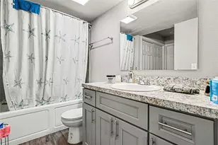 6108 Abrams Rd, Dallas, TX 75231 - Photo 20