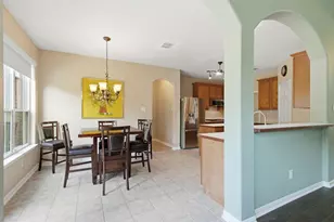 1623 Clarke Springs Dr, Allen, TX 75002 - Photo 14
