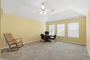 1623 Clarke Springs Dr, Allen, TX 75002 - Photo 28