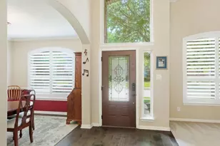 1623 Clarke Springs Dr, Allen, TX 75002 - Photo 6