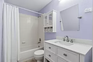 1623 Clarke Springs Dr, Allen, TX 75002 - Photo 32