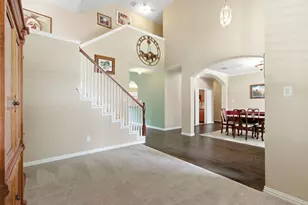 1623 Clarke Springs Dr, Allen, TX 75002 - Photo 8