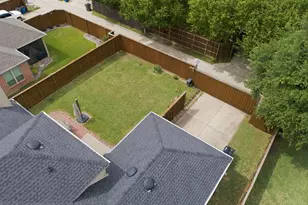 1623 Clarke Springs Dr, Allen, TX 75002 - Photo 38