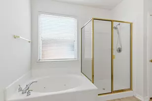 1623 Clarke Springs Dr, Allen, TX 75002 - Photo 24