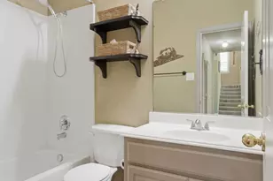 1623 Clarke Springs Dr, Allen, TX 75002 - Photo 26