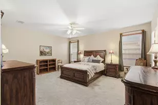 1623 Clarke Springs Dr, Allen, TX 75002 - Photo 20