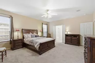 1623 Clarke Springs Dr, Allen, TX 75002 - Photo 22