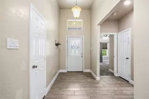 1502 Reed St, Greenville, TX 75401 - Photo 4