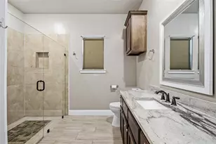1502 Reed St, Greenville, TX 75401 - Photo 18