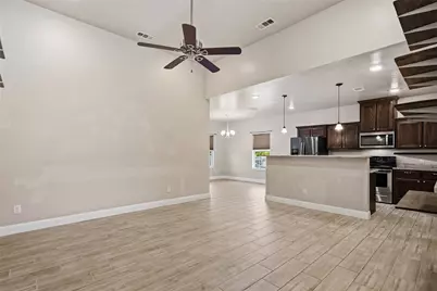 1502 Reed Street, Greenville, TX 75401 - Photo 8