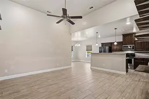 1502 Reed St, Greenville, TX 75401 - Photo 8