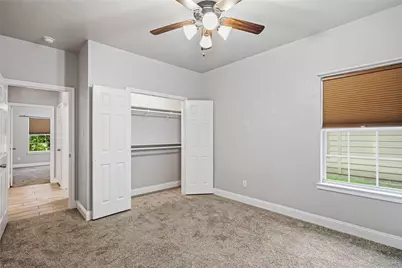 1502 Reed Street, Greenville, TX 75401 - Photo 24