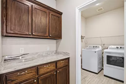 1502 Reed Street, Greenville, TX 75401 - Photo 12