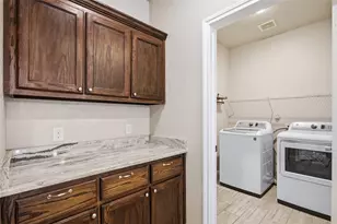 1502 Reed St, Greenville, TX 75401 - Photo 12