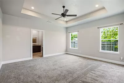 1502 Reed Street, Greenville, TX 75401 - Photo 14