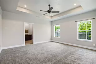 1502 Reed St, Greenville, TX 75401 - Photo 14