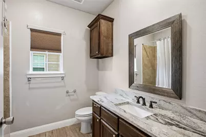 1502 Reed Street, Greenville, TX 75401 - Photo 22