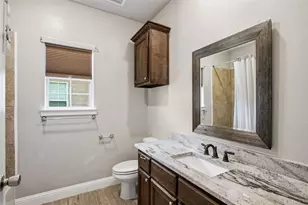 1502 Reed St, Greenville, TX 75401 - Photo 22