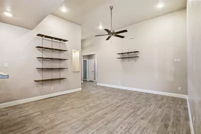 1502 Reed Street, Greenville, TX 75401 - Photo 6
