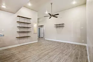 1502 Reed St, Greenville, TX 75401 - Photo 6
