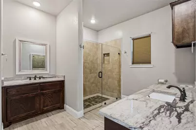 1502 Reed Street, Greenville, TX 75401 - Photo 16
