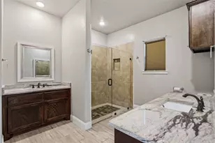 1502 Reed St, Greenville, TX 75401 - Photo 16