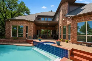5205 Vicksburg Dr, Arlington, TX 76017 - Photo 30