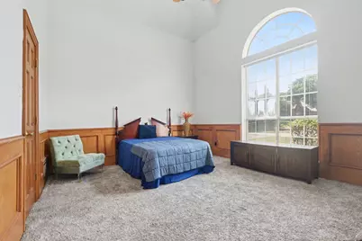 5205 Vicksburg Drive, Arlington, TX 76017 - Photo 18